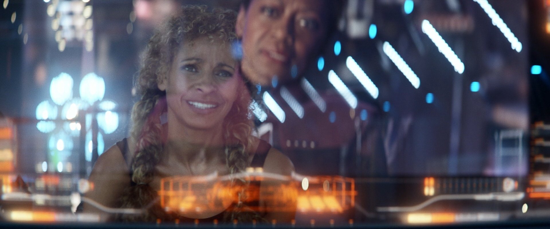extant_StarTrek_PIC_1x06-TheImpossibleBox_02180.jpg