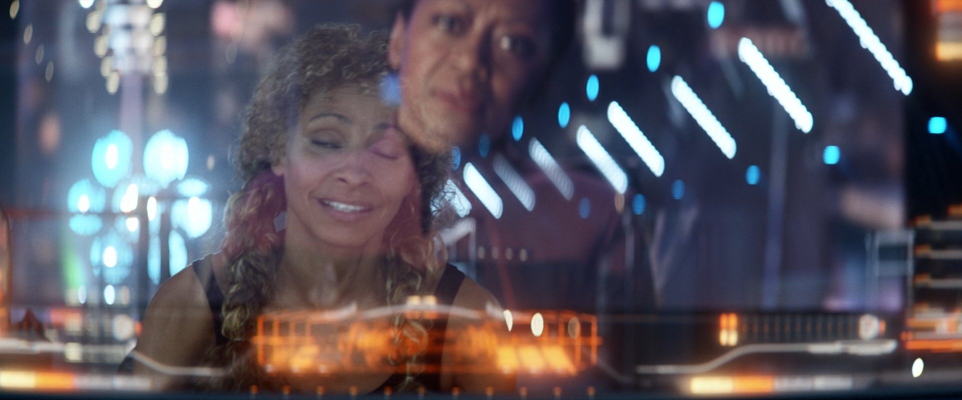 extant_StarTrek_PIC_1x06-TheImpossibleBox_02181.jpg