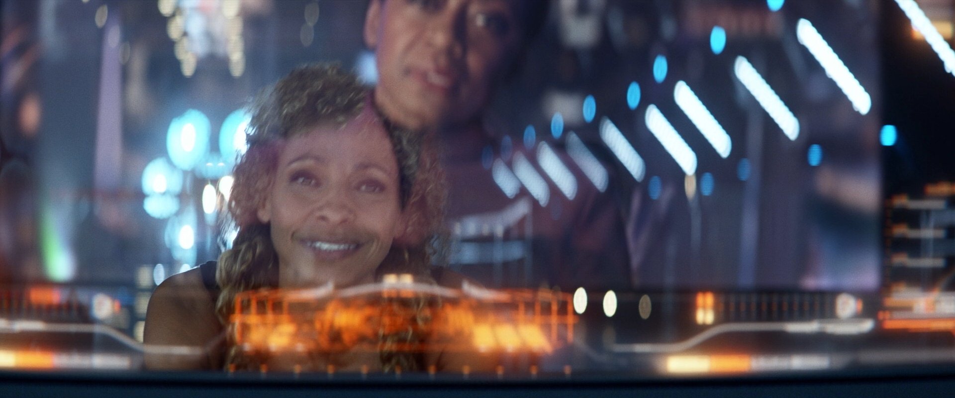 extant_StarTrek_PIC_1x06-TheImpossibleBox_02186.jpg