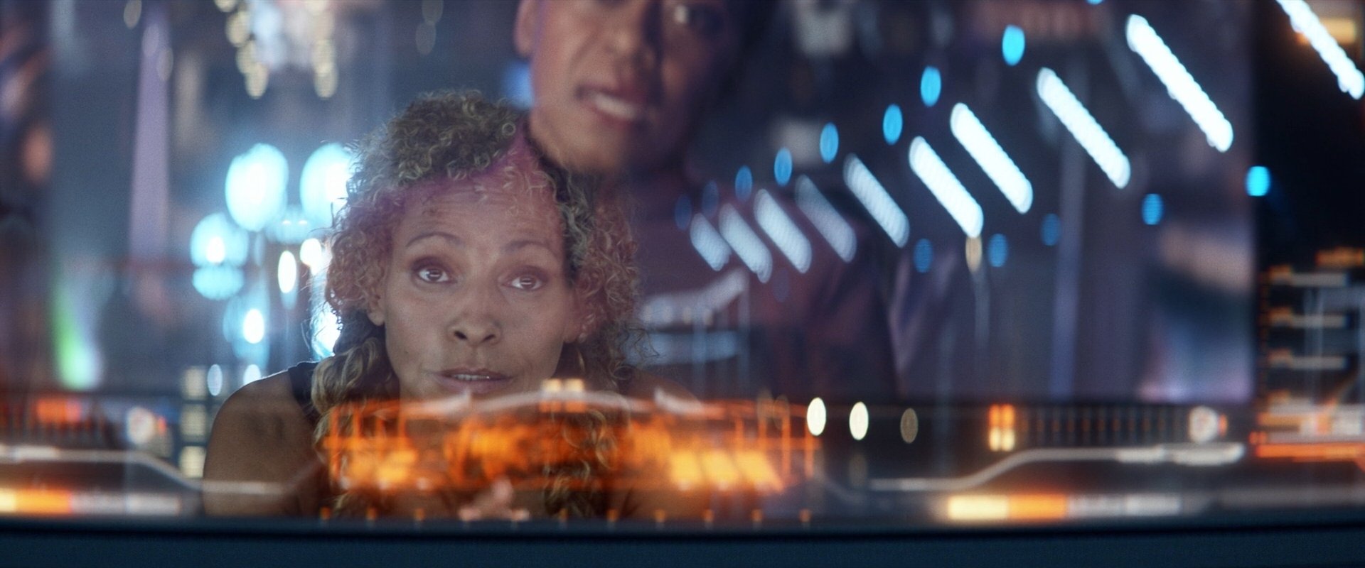 extant_StarTrek_PIC_1x06-TheImpossibleBox_02187.jpg
