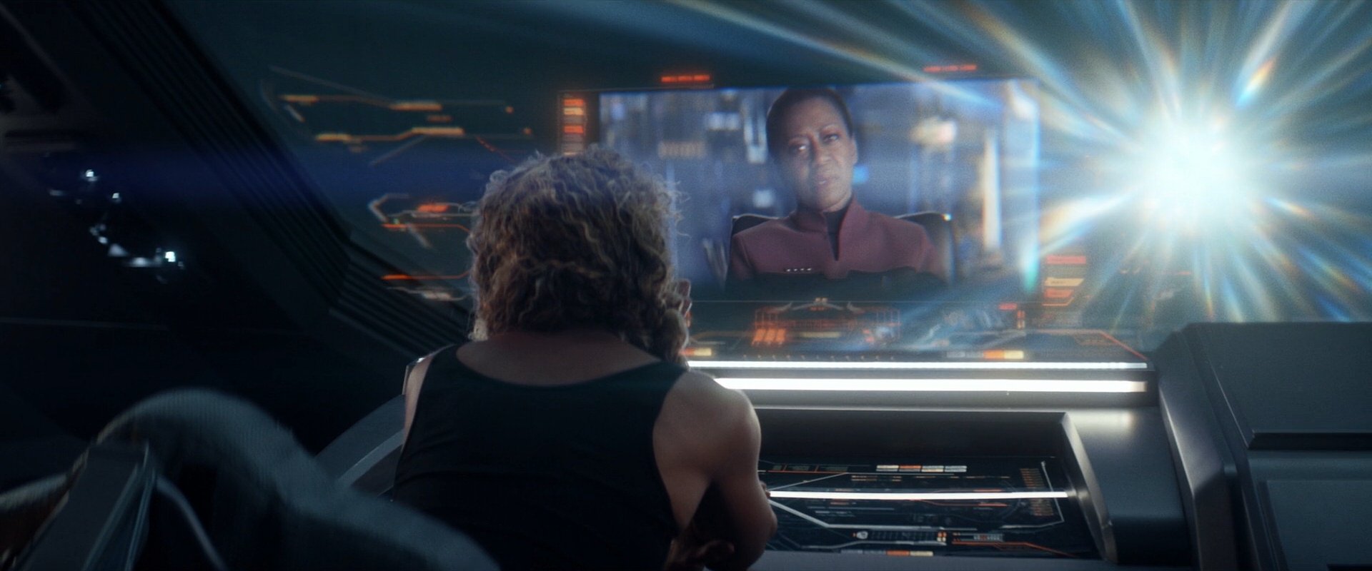 extant_StarTrek_PIC_1x06-TheImpossibleBox_02192.jpg