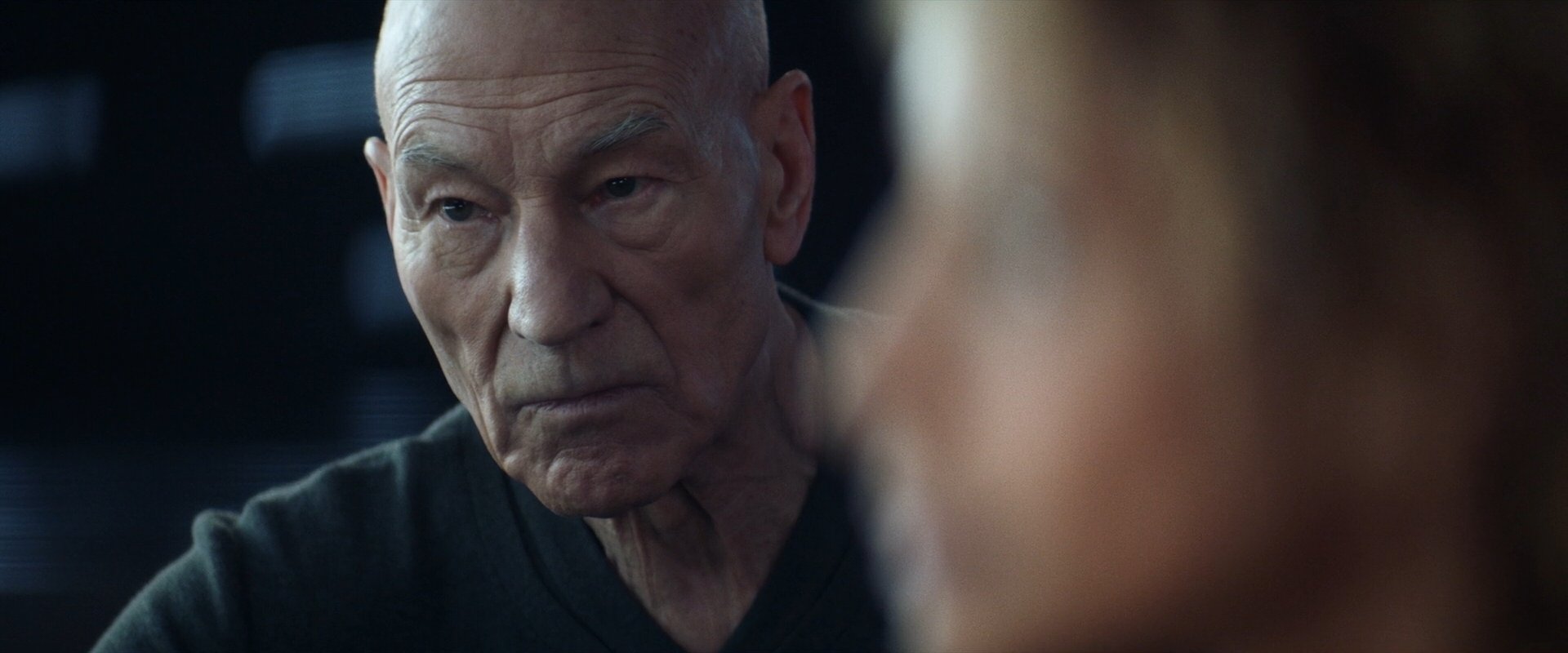 extant_StarTrek_PIC_1x06-TheImpossibleBox_02196.jpg