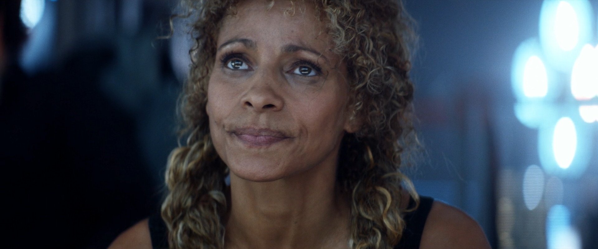 extant_StarTrek_PIC_1x06-TheImpossibleBox_02209.jpg