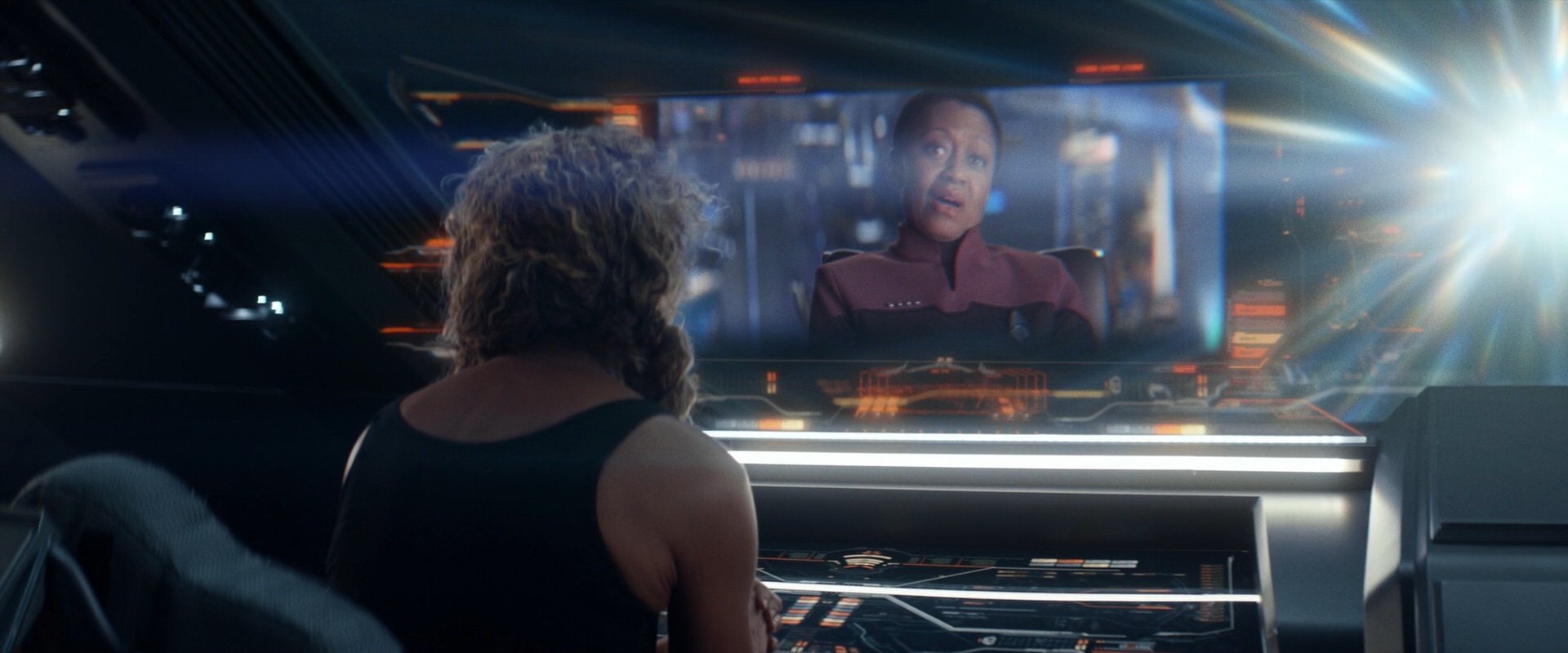 extant_StarTrek_PIC_1x06-TheImpossibleBox_02211.jpg