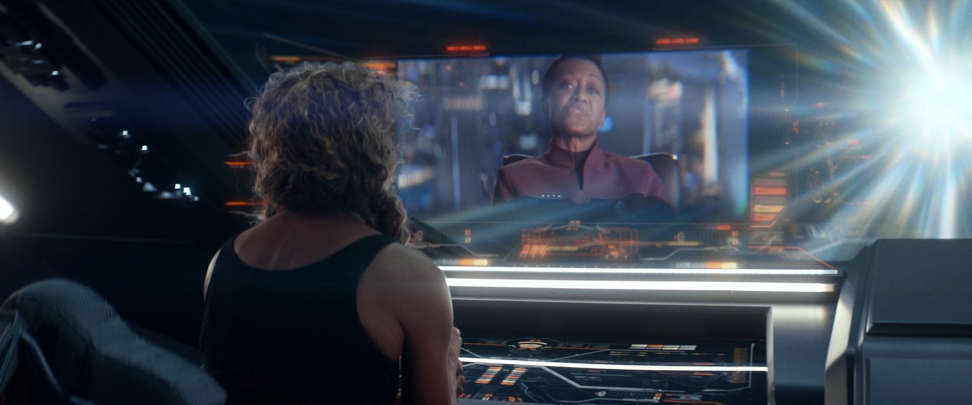 extant_StarTrek_PIC_1x06-TheImpossibleBox_02215.jpg