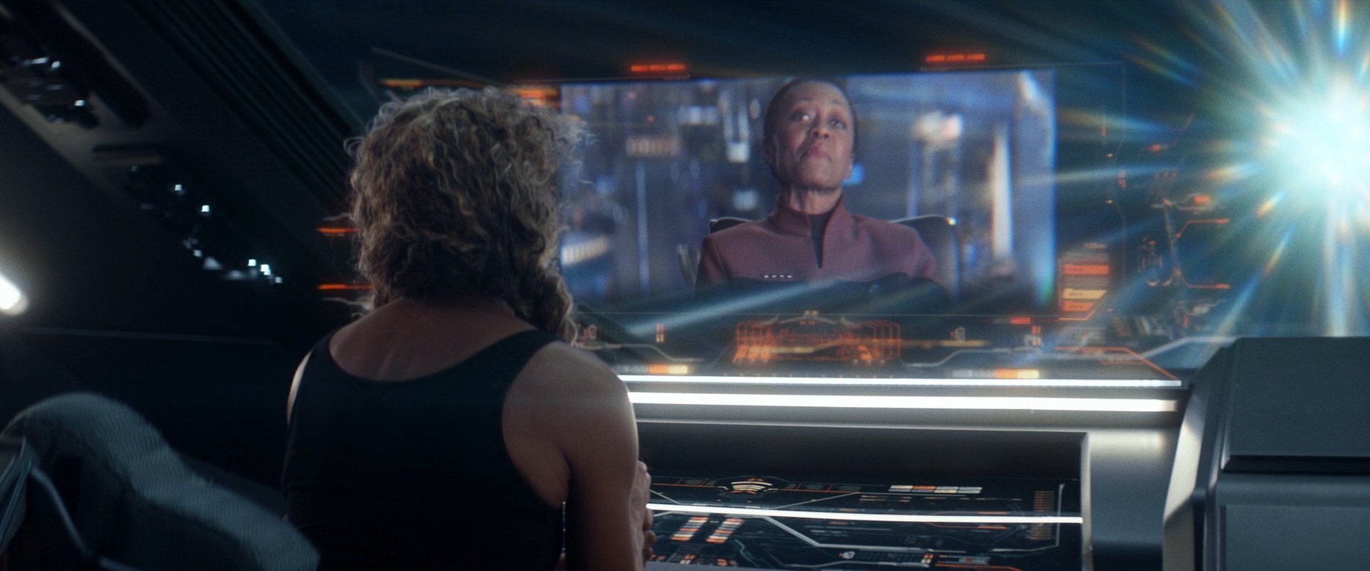 extant_StarTrek_PIC_1x06-TheImpossibleBox_02216.jpg