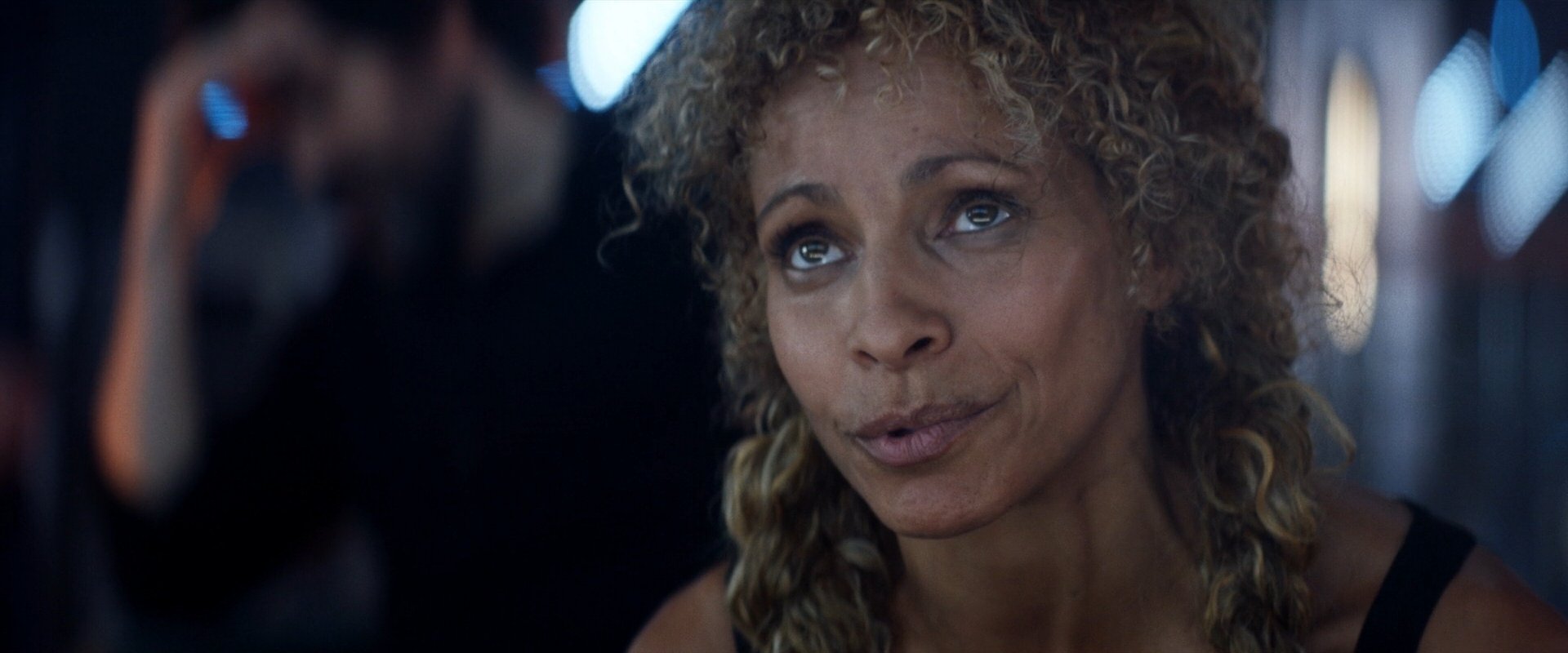extant_StarTrek_PIC_1x06-TheImpossibleBox_02222.jpg