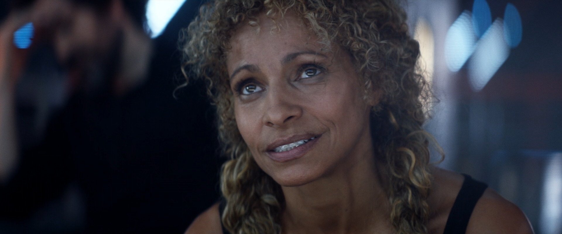 extant_StarTrek_PIC_1x06-TheImpossibleBox_02223.jpg