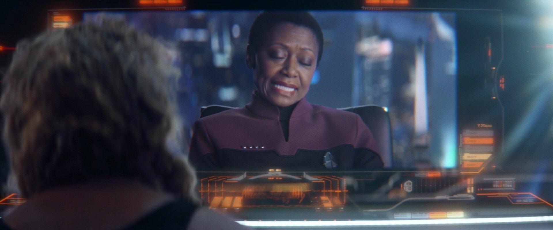 extant_StarTrek_PIC_1x06-TheImpossibleBox_02224.jpg
