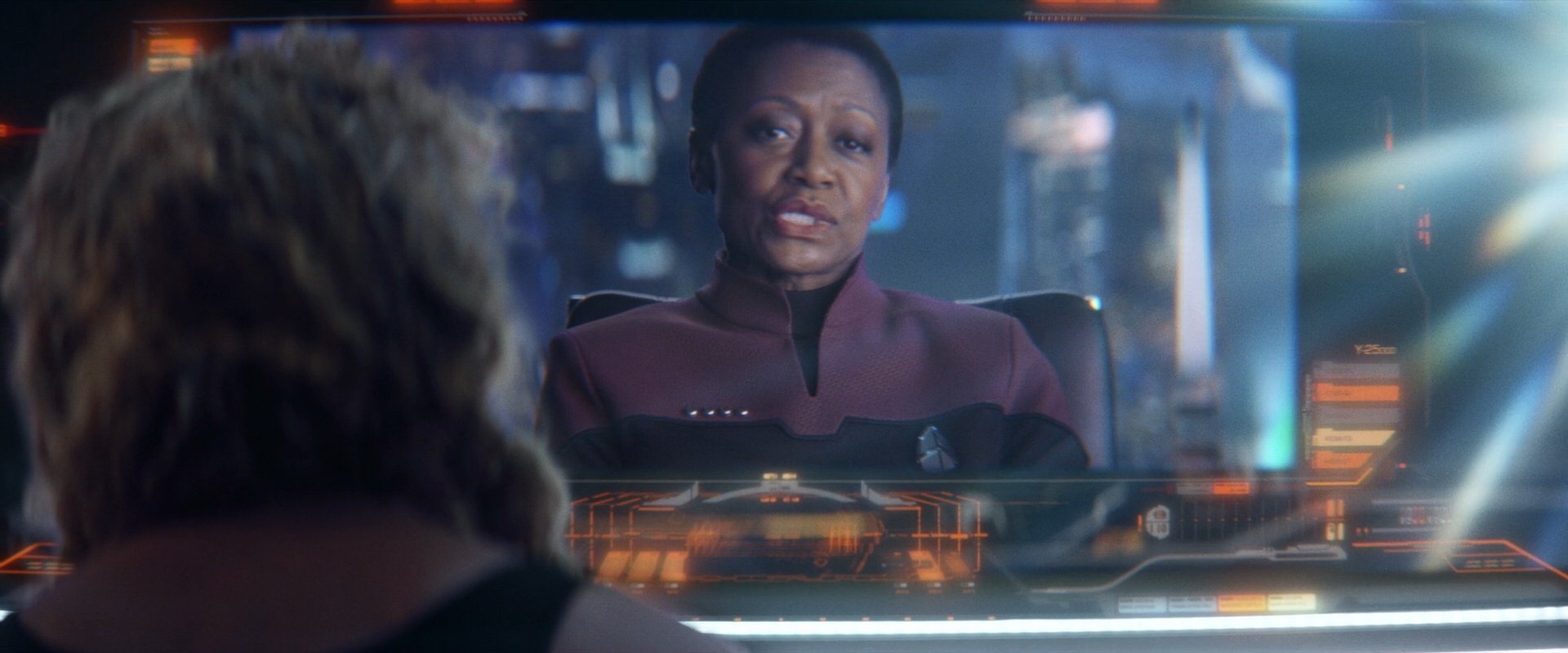 extant_StarTrek_PIC_1x06-TheImpossibleBox_02225.jpg