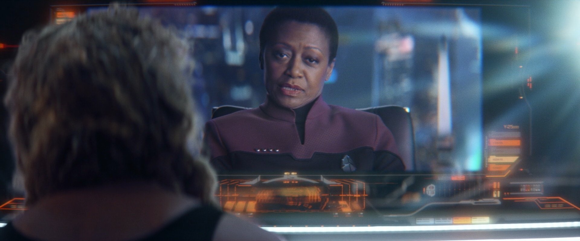 extant_StarTrek_PIC_1x06-TheImpossibleBox_02226.jpg