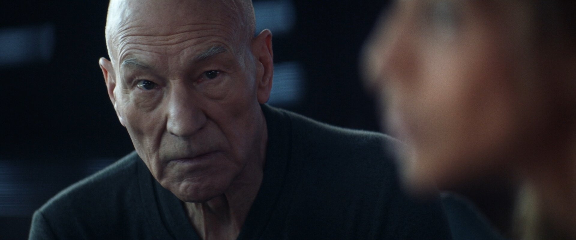 extant_StarTrek_PIC_1x06-TheImpossibleBox_02231.jpg