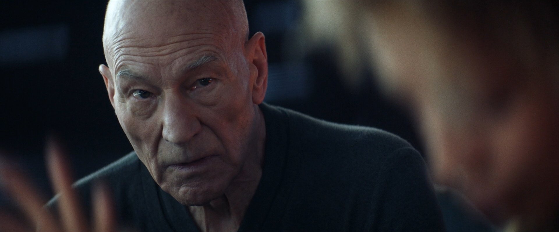 extant_StarTrek_PIC_1x06-TheImpossibleBox_02232.jpg