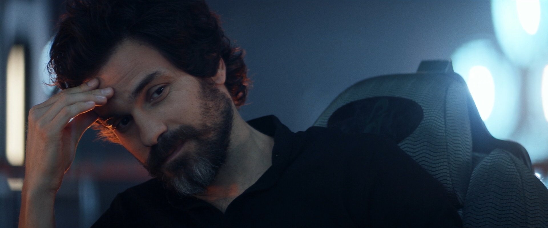 extant_StarTrek_PIC_1x06-TheImpossibleBox_02236.jpg