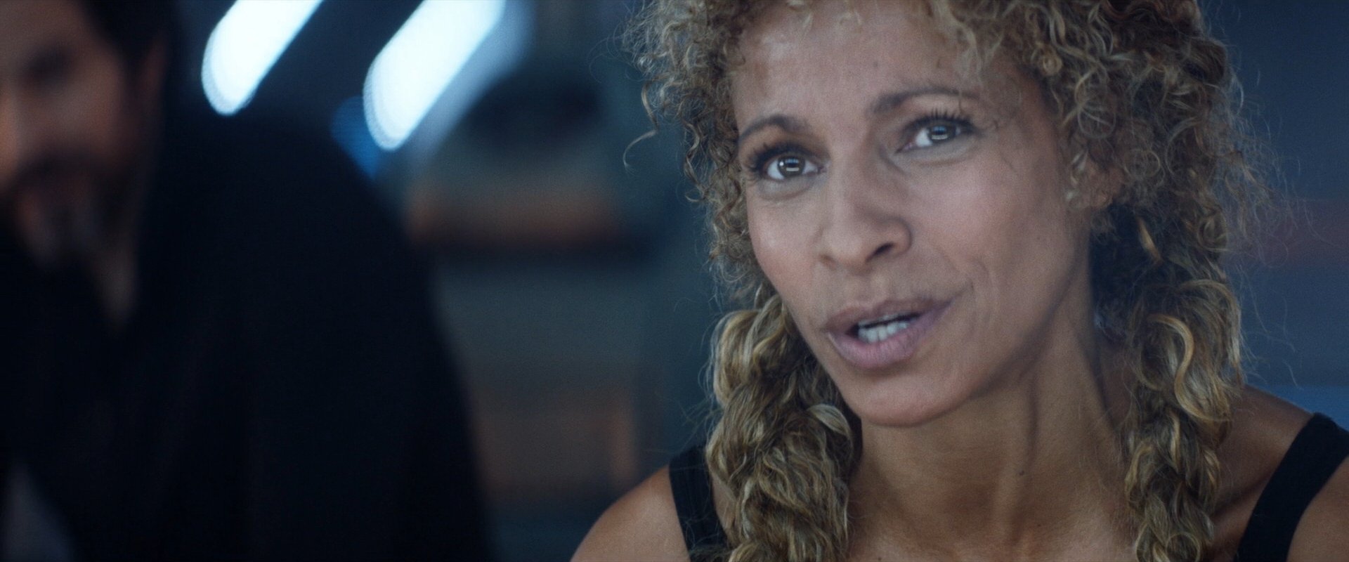 extant_StarTrek_PIC_1x06-TheImpossibleBox_02241.jpg