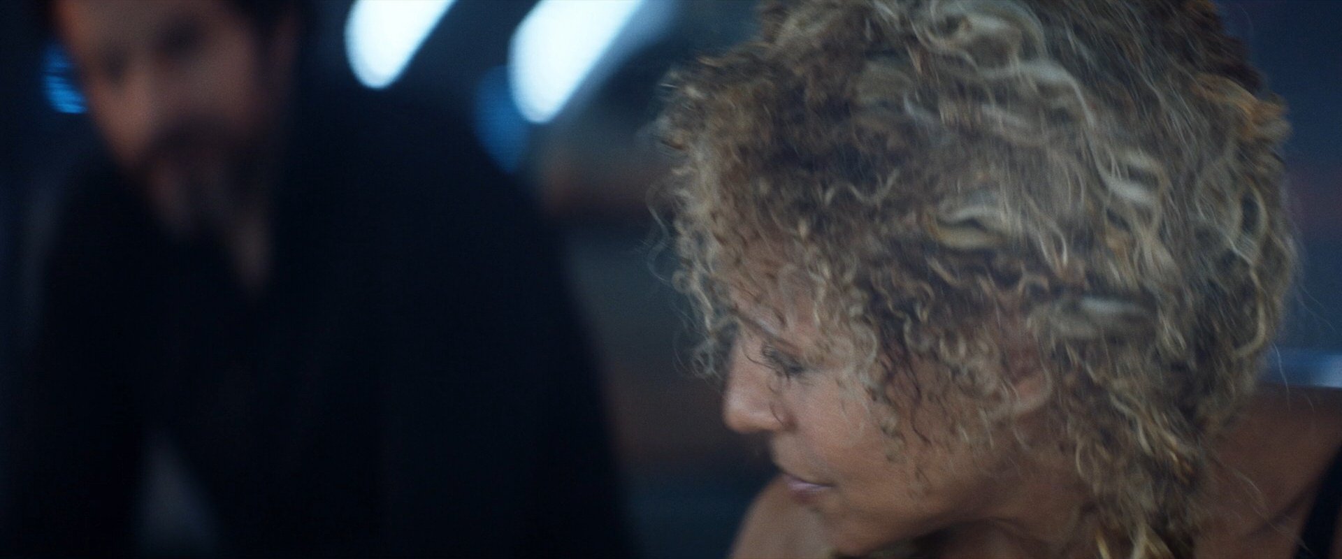 extant_StarTrek_PIC_1x06-TheImpossibleBox_02244.jpg