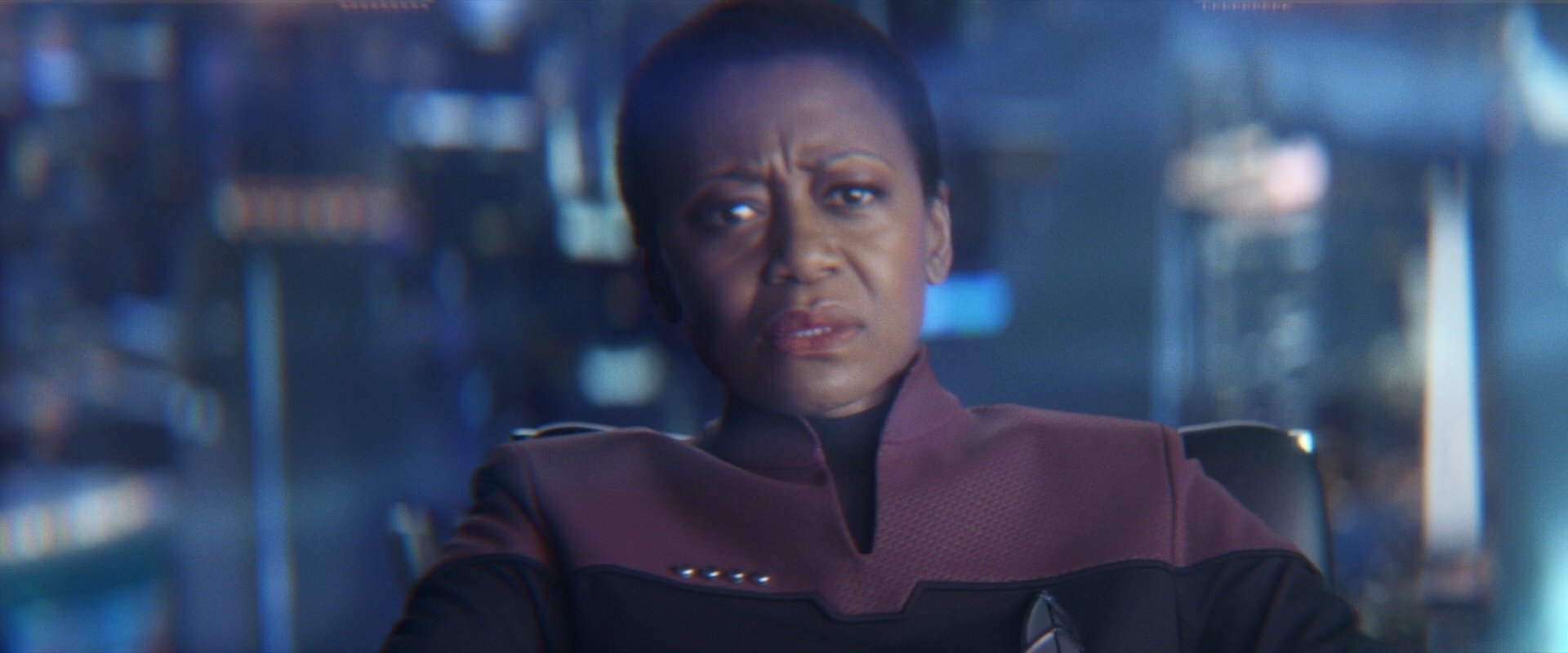 extant_StarTrek_PIC_1x06-TheImpossibleBox_02248.jpg