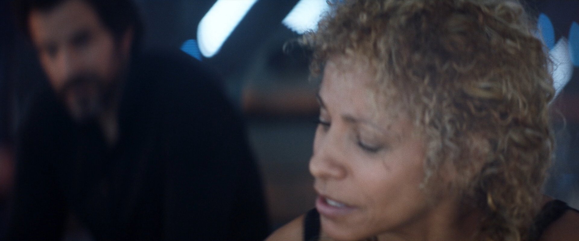 extant_StarTrek_PIC_1x06-TheImpossibleBox_02251.jpg