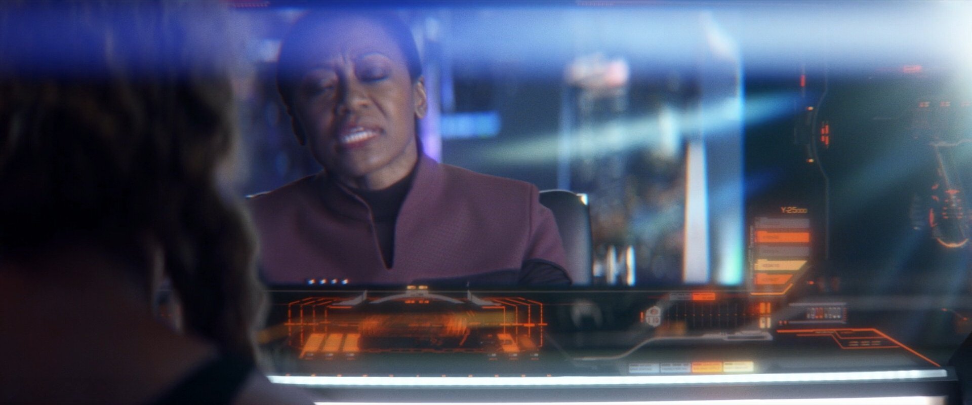 extant_StarTrek_PIC_1x06-TheImpossibleBox_02254.jpg