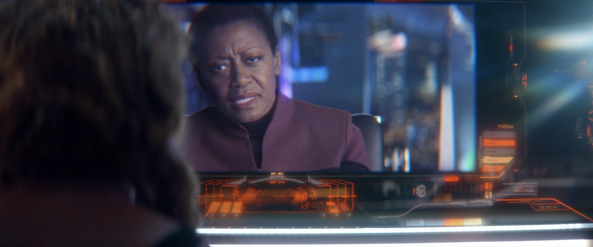 extant_StarTrek_PIC_1x06-TheImpossibleBox_02259.jpg
