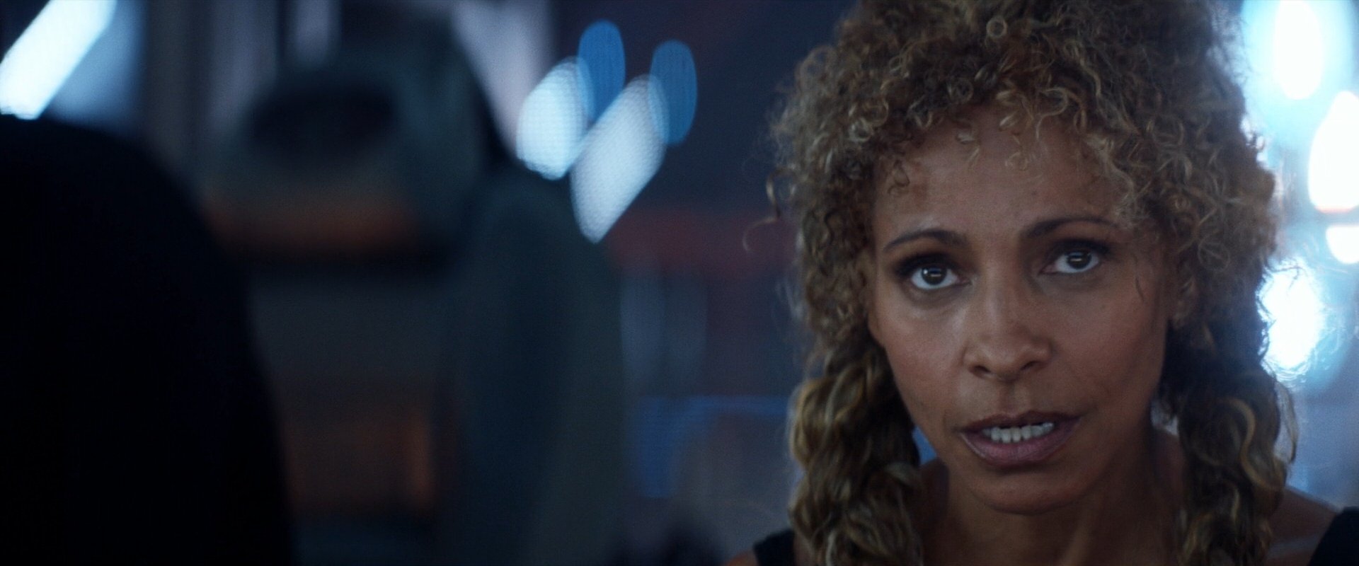 extant_StarTrek_PIC_1x06-TheImpossibleBox_02262.jpg