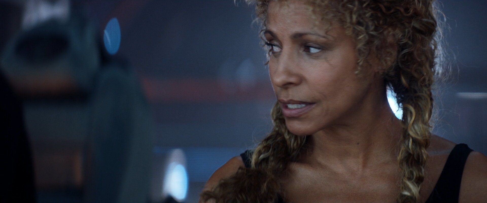 extant_StarTrek_PIC_1x06-TheImpossibleBox_02265.jpg