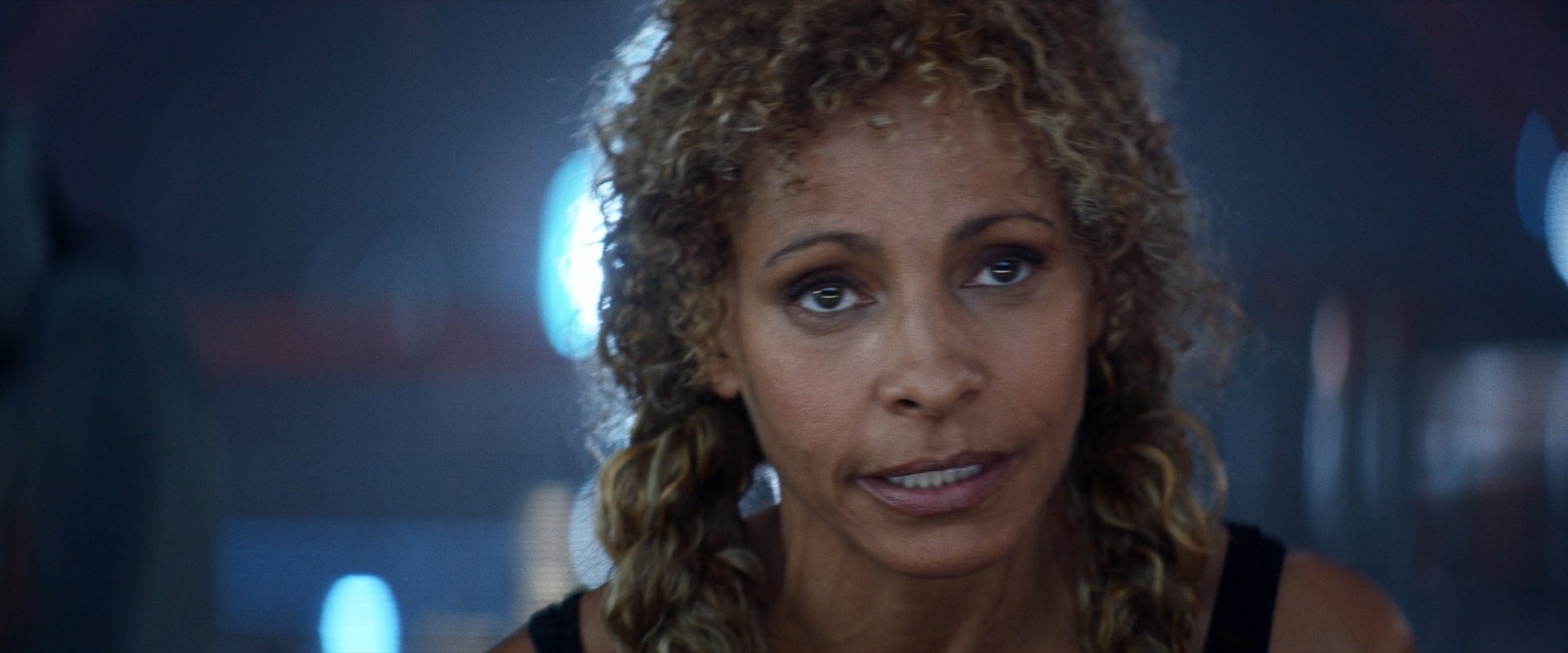 extant_StarTrek_PIC_1x06-TheImpossibleBox_02269.jpg