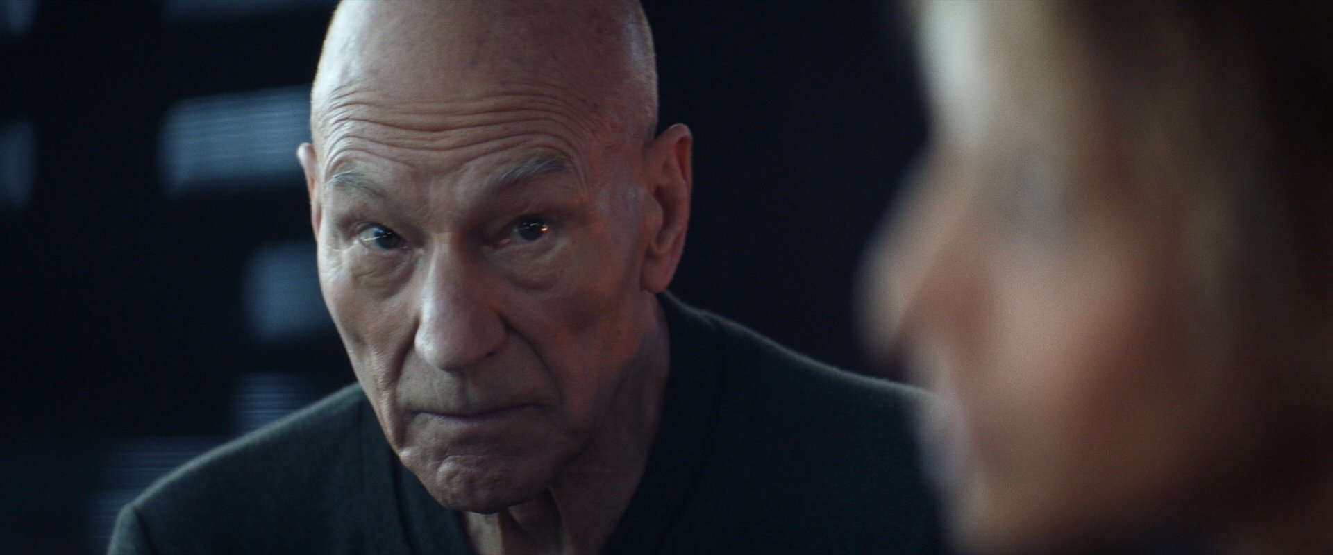extant_StarTrek_PIC_1x06-TheImpossibleBox_02271.jpg