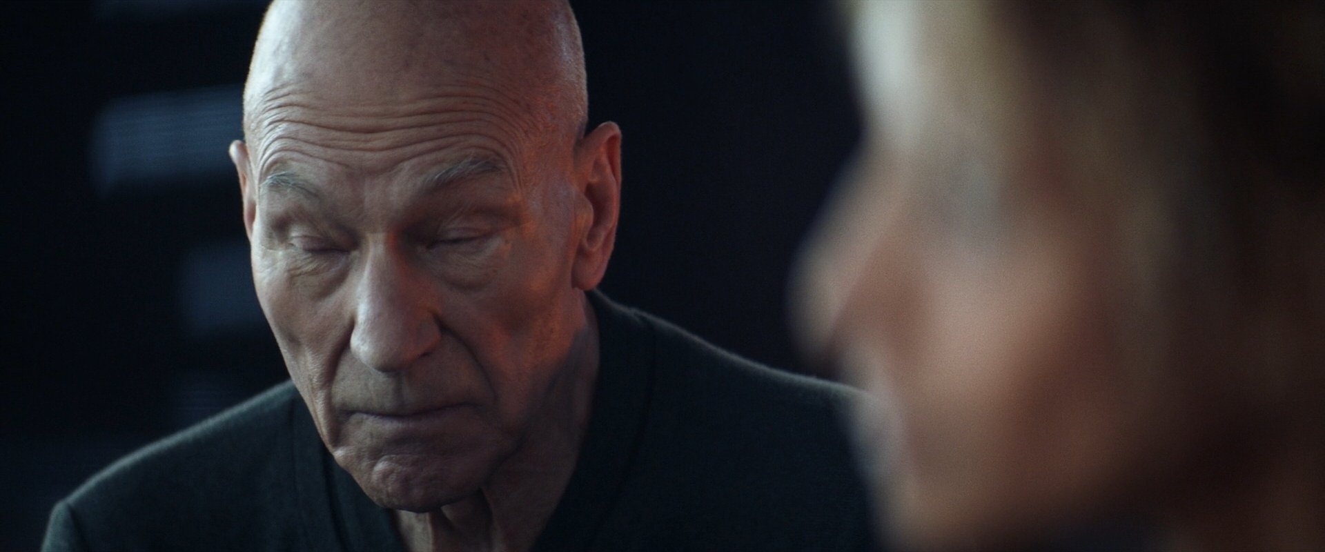 extant_StarTrek_PIC_1x06-TheImpossibleBox_02272.jpg