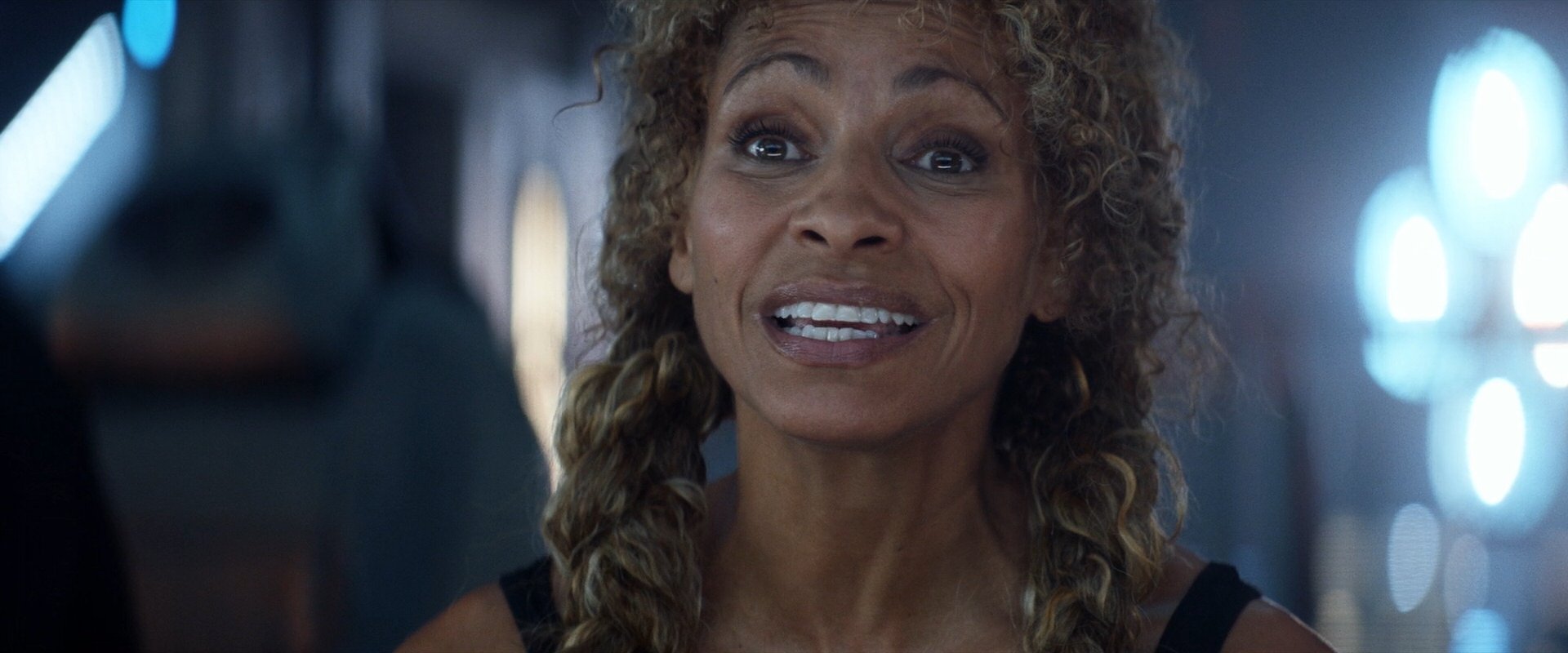 extant_StarTrek_PIC_1x06-TheImpossibleBox_02282.jpg