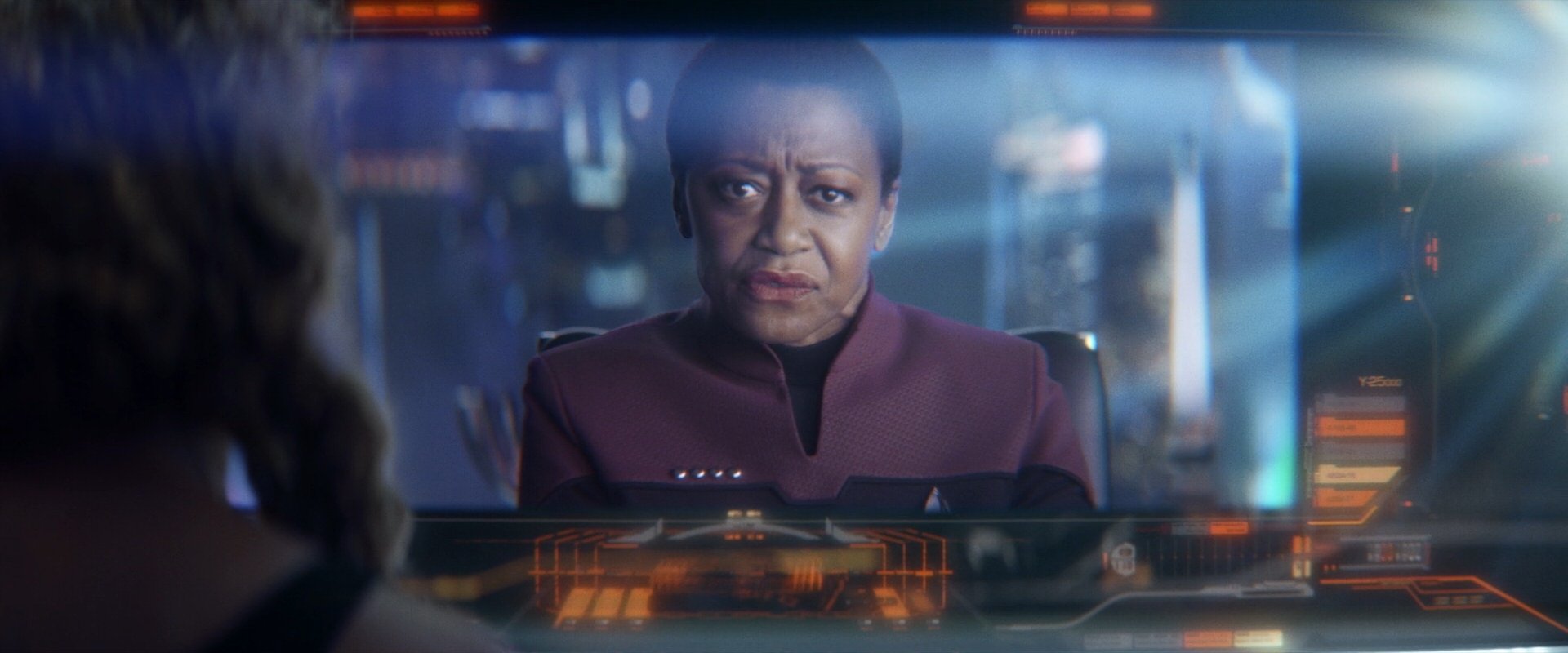 extant_StarTrek_PIC_1x06-TheImpossibleBox_02287.jpg