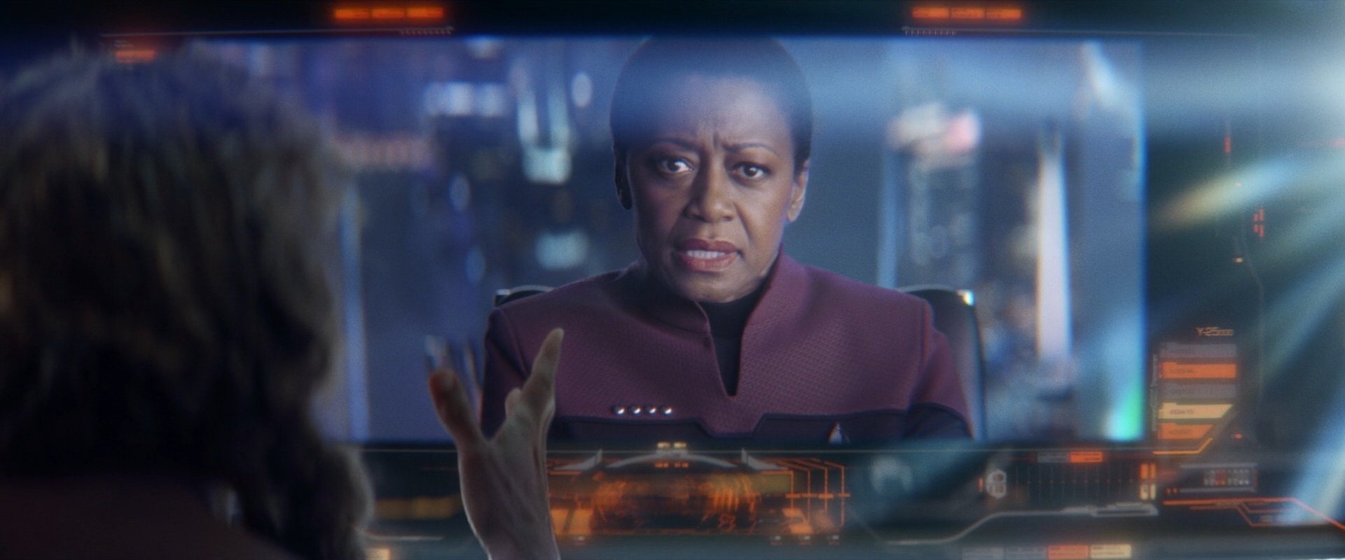 extant_StarTrek_PIC_1x06-TheImpossibleBox_02289.jpg