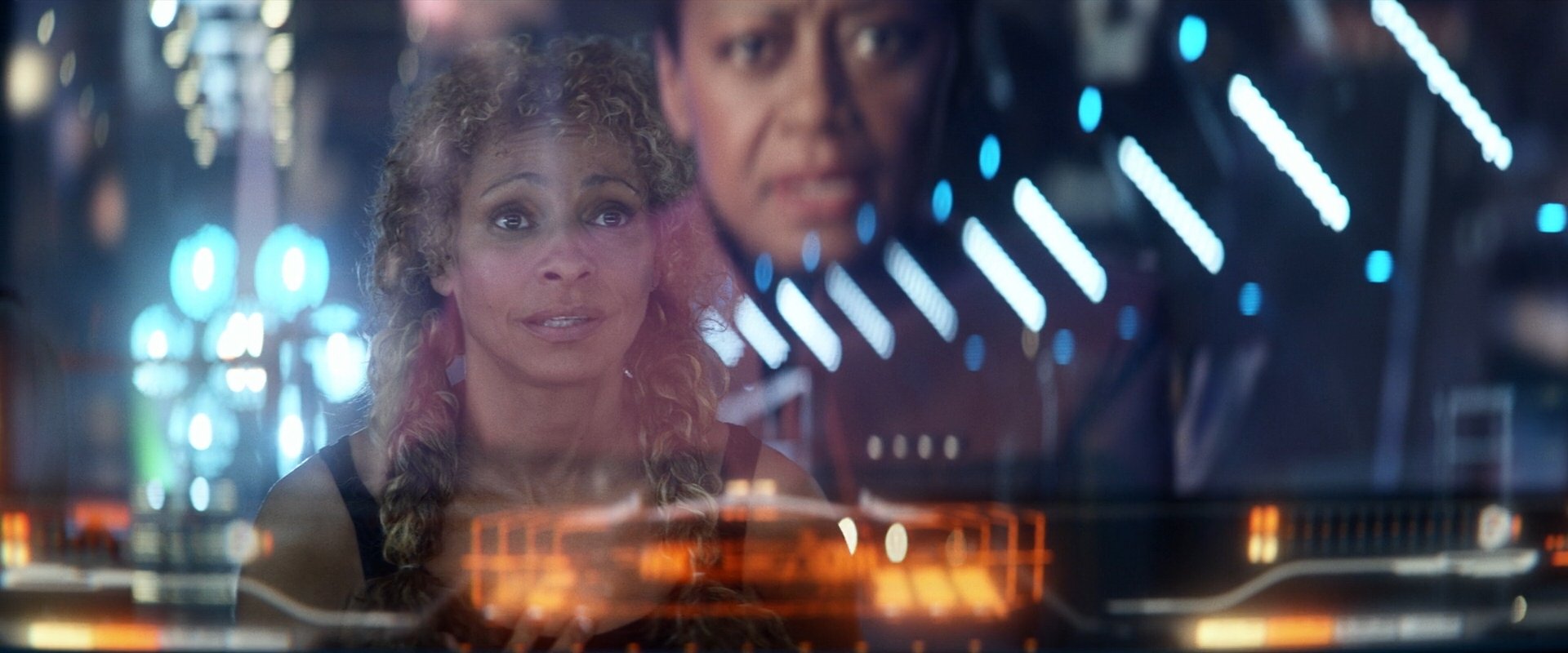 extant_StarTrek_PIC_1x06-TheImpossibleBox_02291.jpg