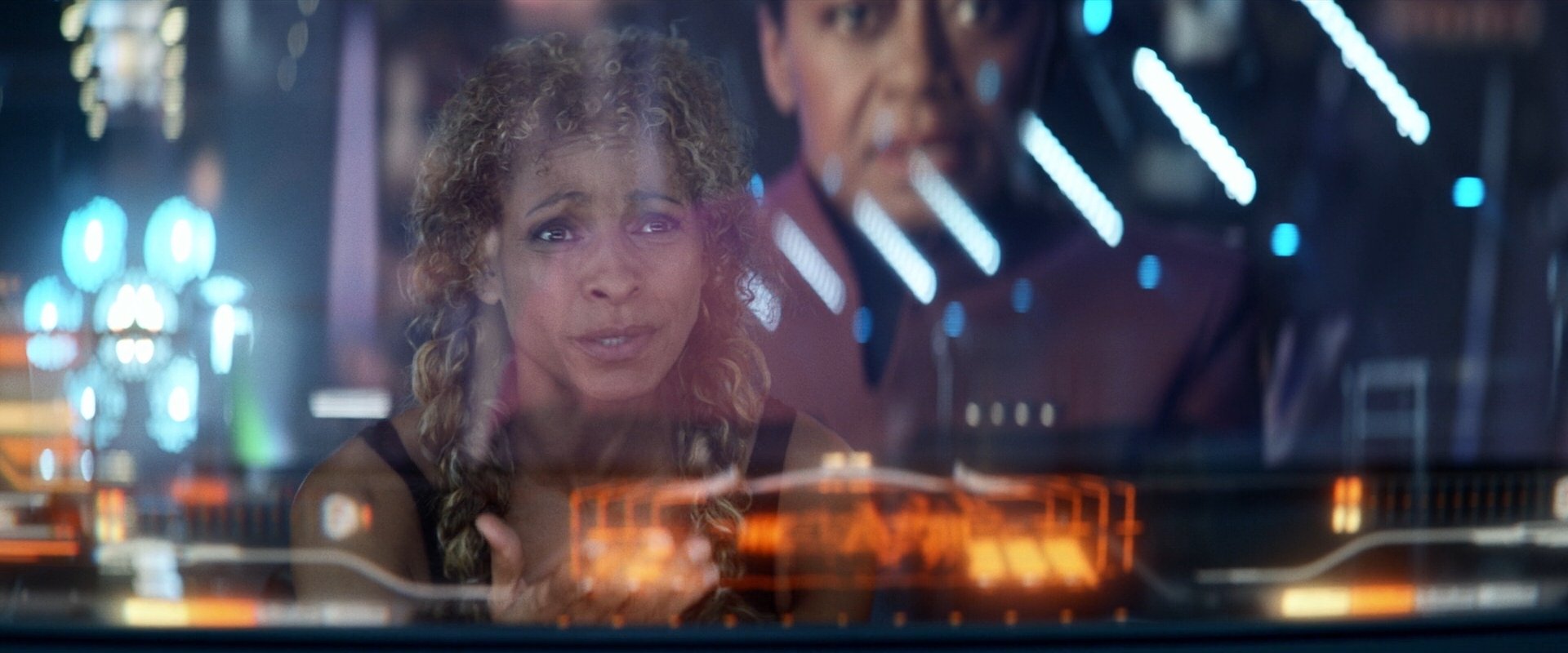 extant_StarTrek_PIC_1x06-TheImpossibleBox_02294.jpg
