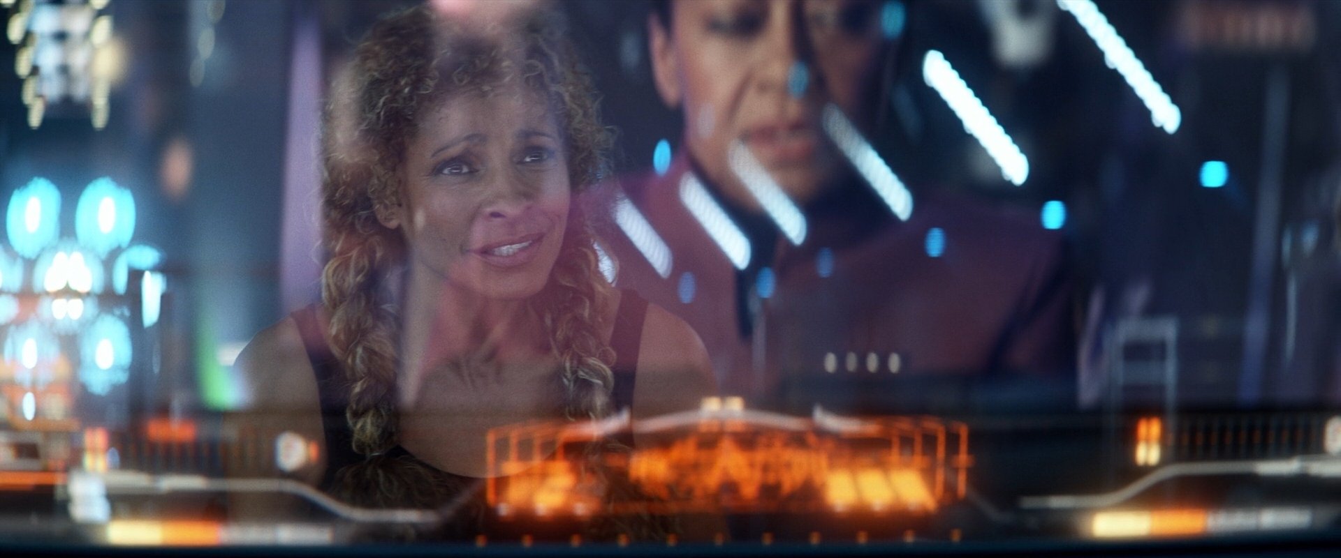 extant_StarTrek_PIC_1x06-TheImpossibleBox_02295.jpg
