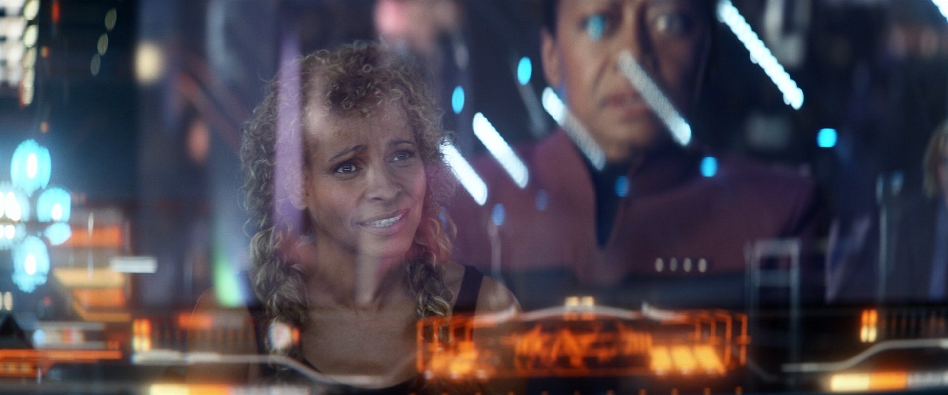 extant_StarTrek_PIC_1x06-TheImpossibleBox_02298.jpg
