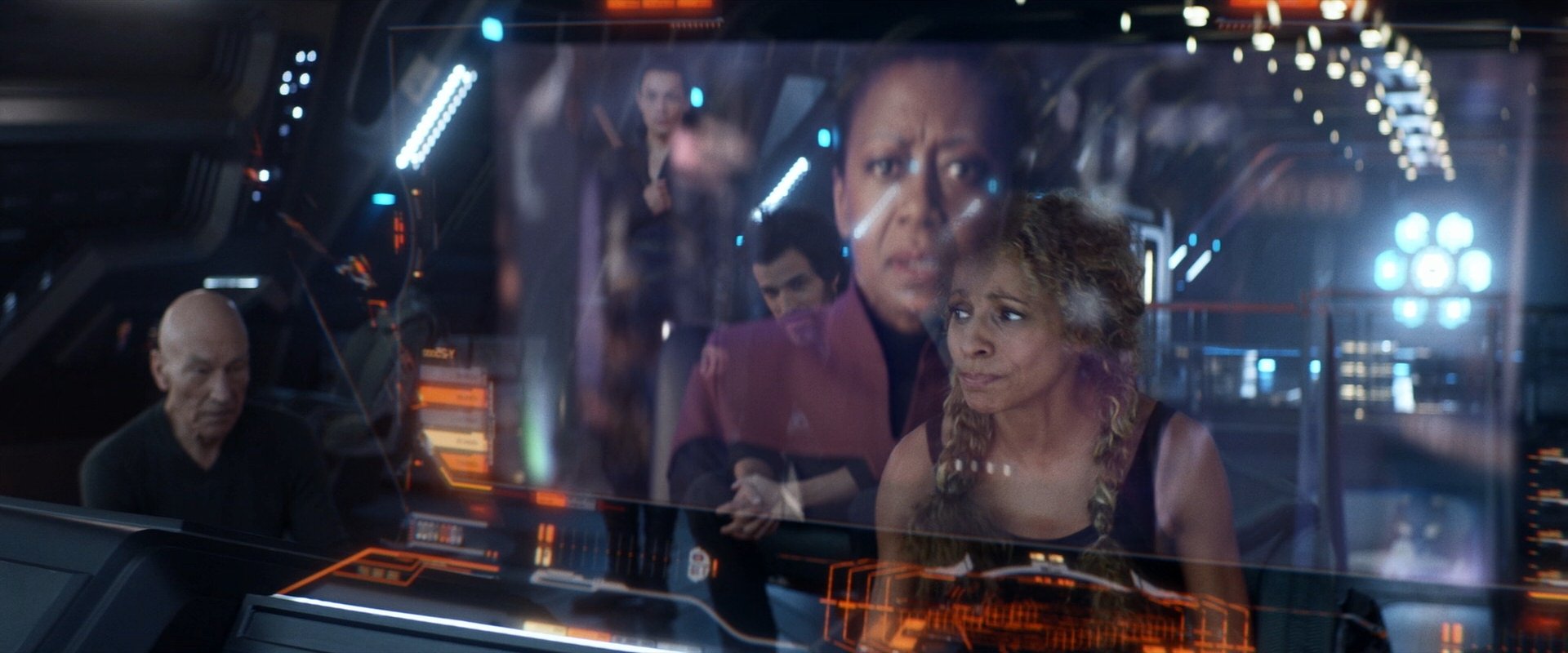 extant_StarTrek_PIC_1x06-TheImpossibleBox_02299.jpg