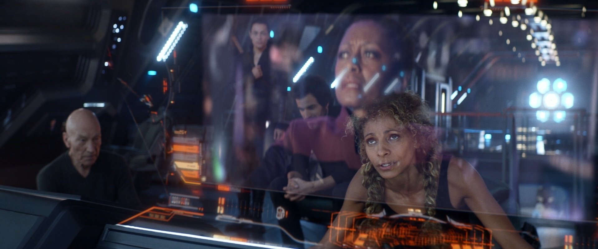 extant_StarTrek_PIC_1x06-TheImpossibleBox_02301.jpg