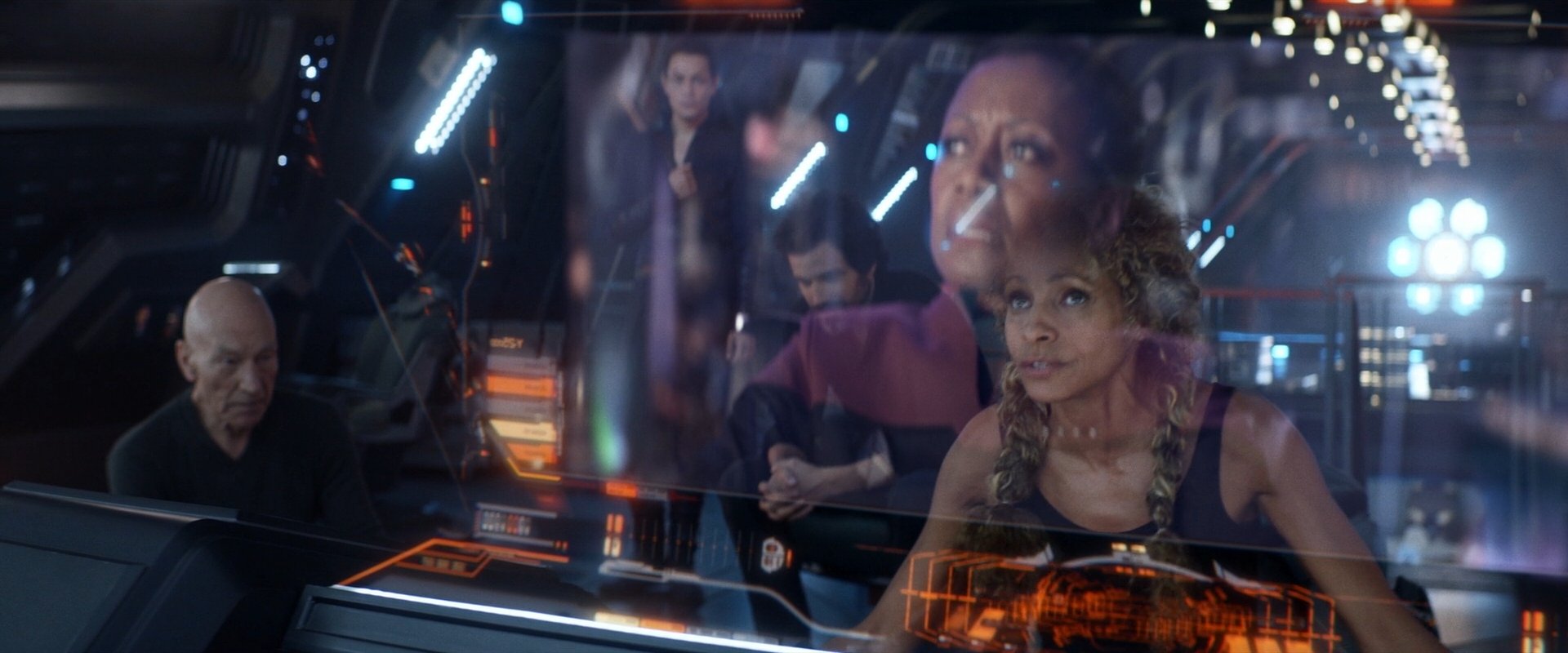 extant_StarTrek_PIC_1x06-TheImpossibleBox_02302.jpg