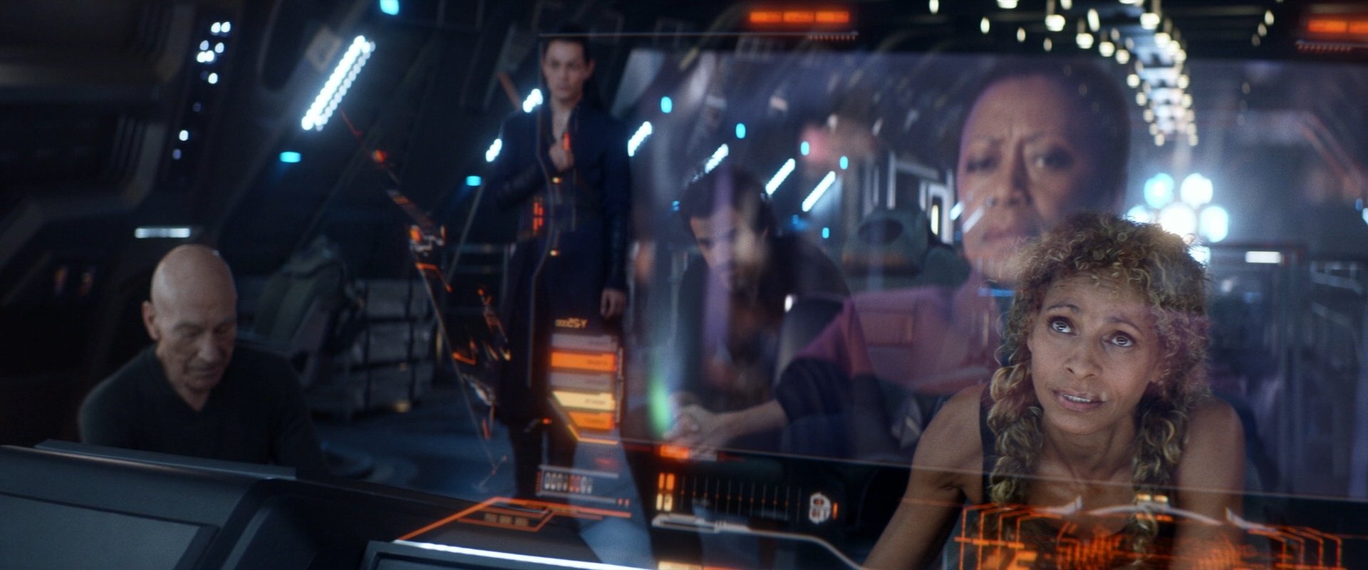 extant_StarTrek_PIC_1x06-TheImpossibleBox_02307.jpg