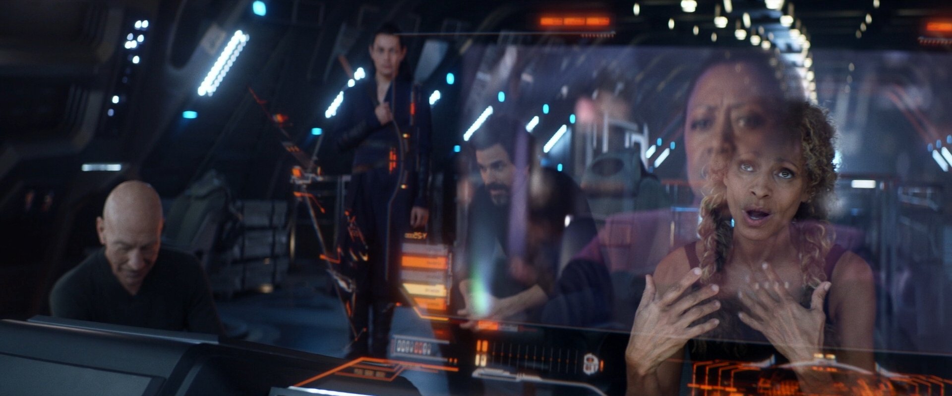 extant_StarTrek_PIC_1x06-TheImpossibleBox_02309.jpg