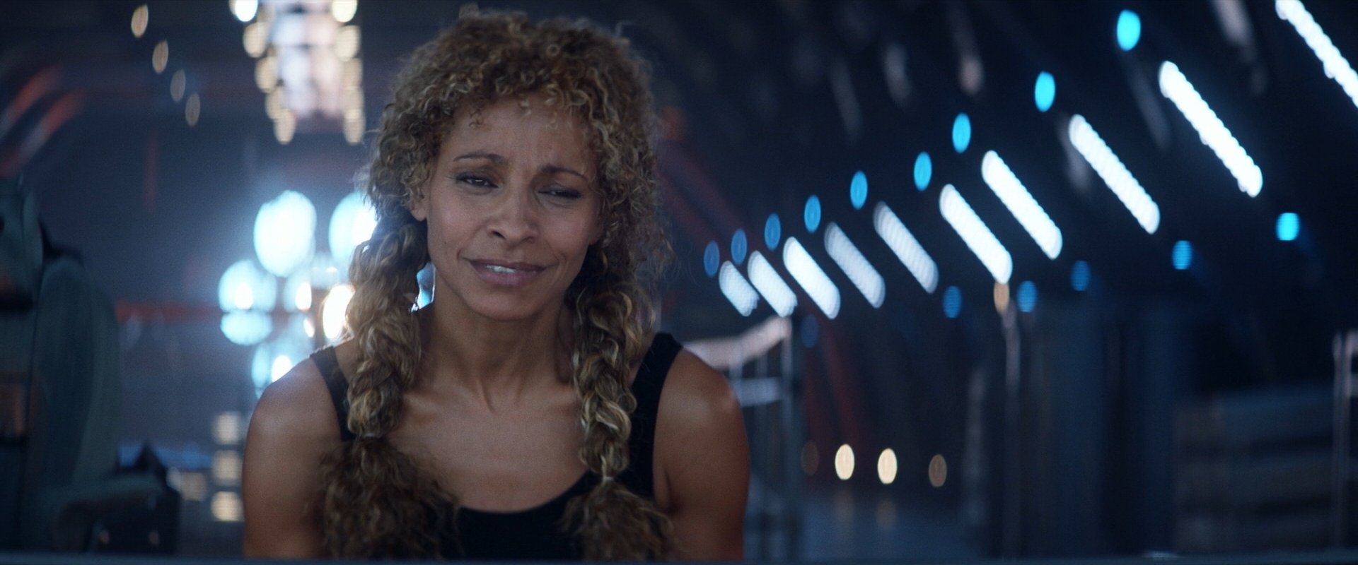 extant_StarTrek_PIC_1x06-TheImpossibleBox_02318.jpg