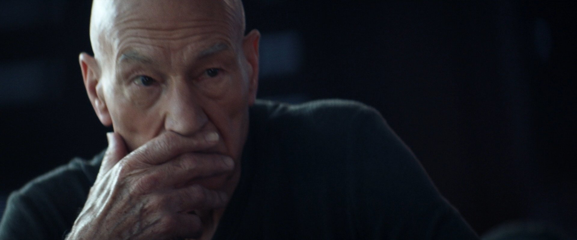 extant_StarTrek_PIC_1x06-TheImpossibleBox_02322.jpg