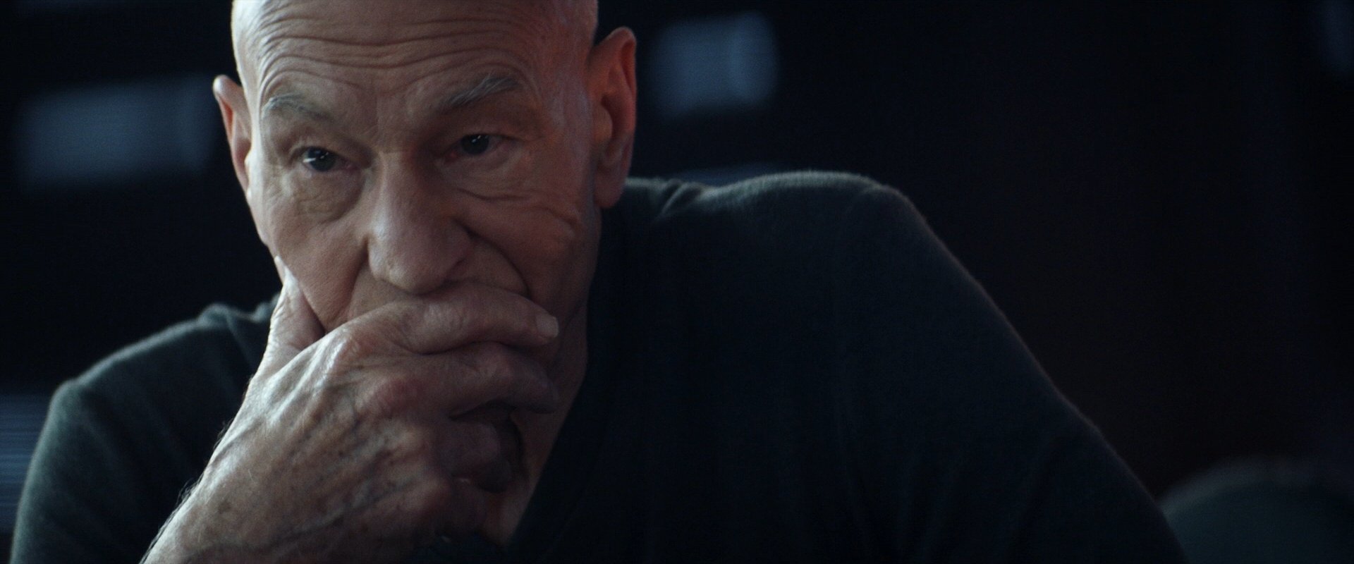 extant_StarTrek_PIC_1x06-TheImpossibleBox_02324.jpg