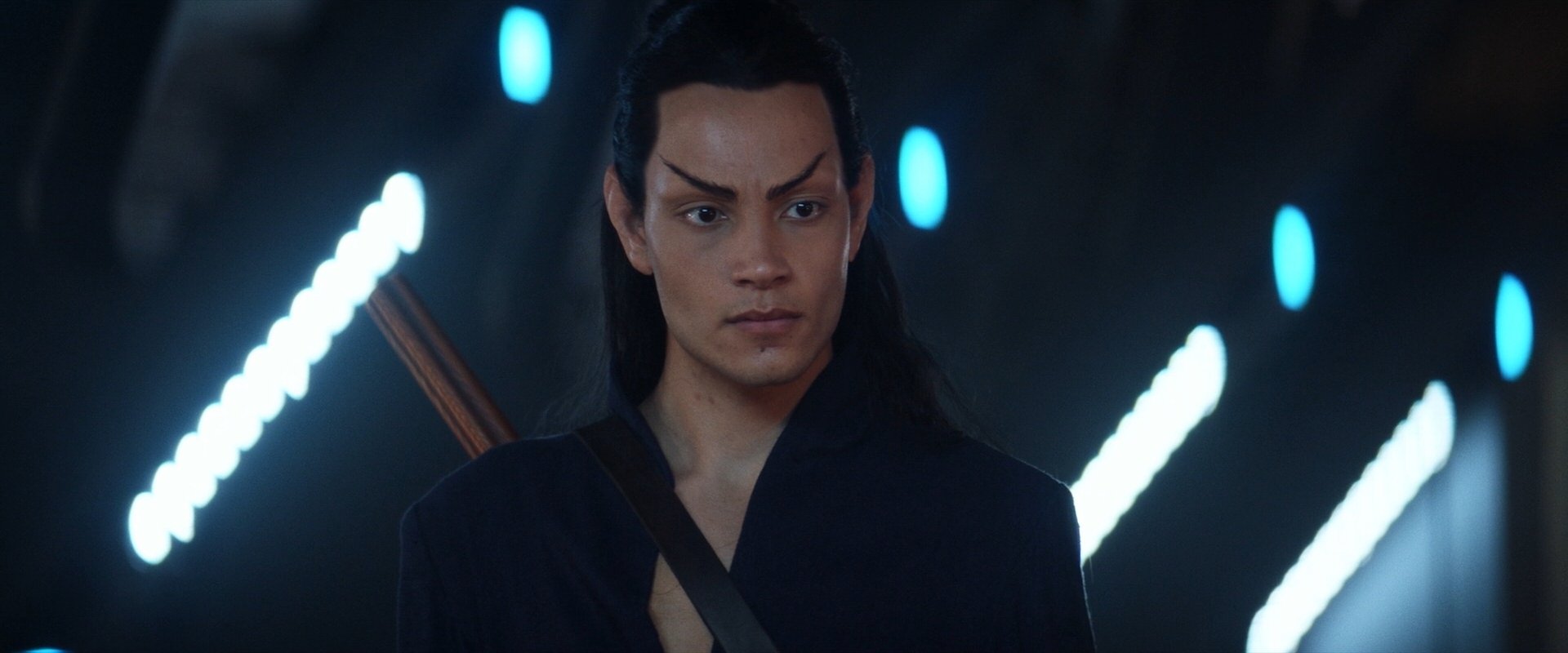 extant_StarTrek_PIC_1x06-TheImpossibleBox_02327.jpg