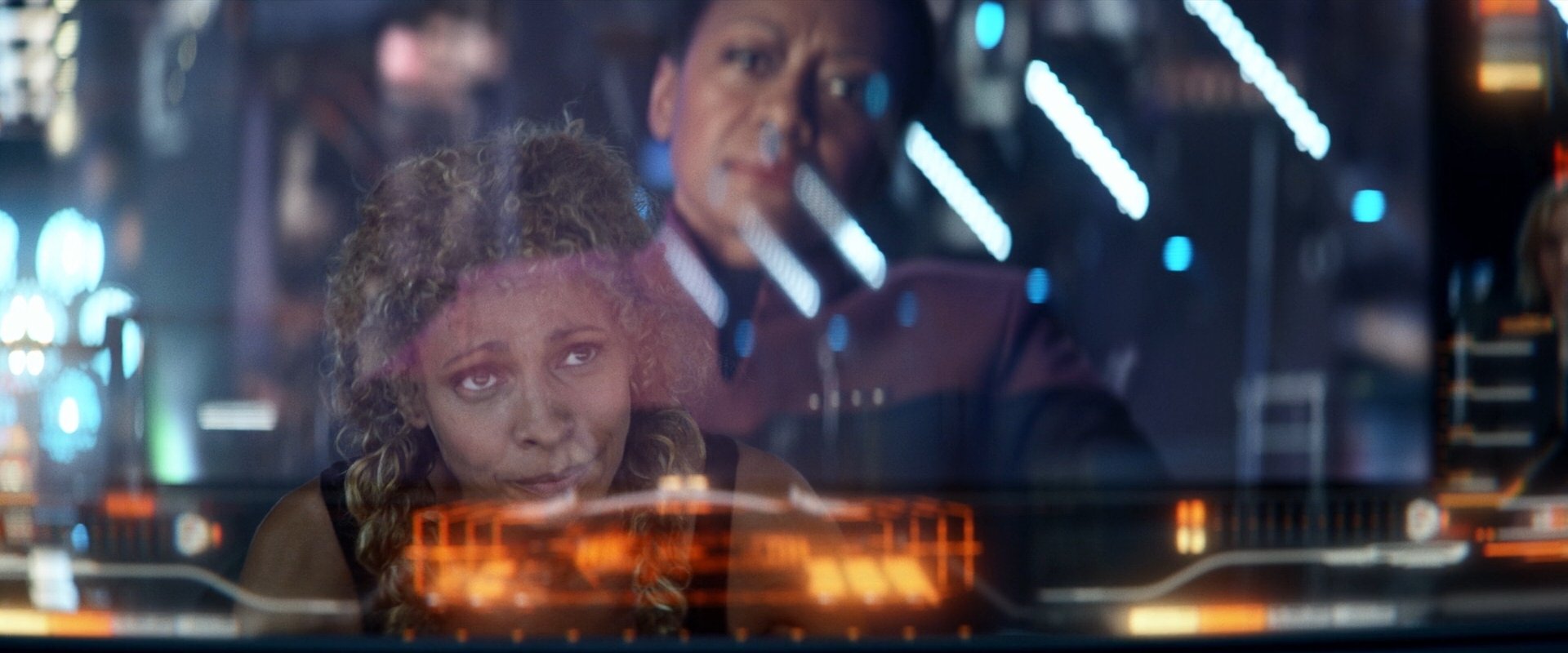 extant_StarTrek_PIC_1x06-TheImpossibleBox_02329.jpg