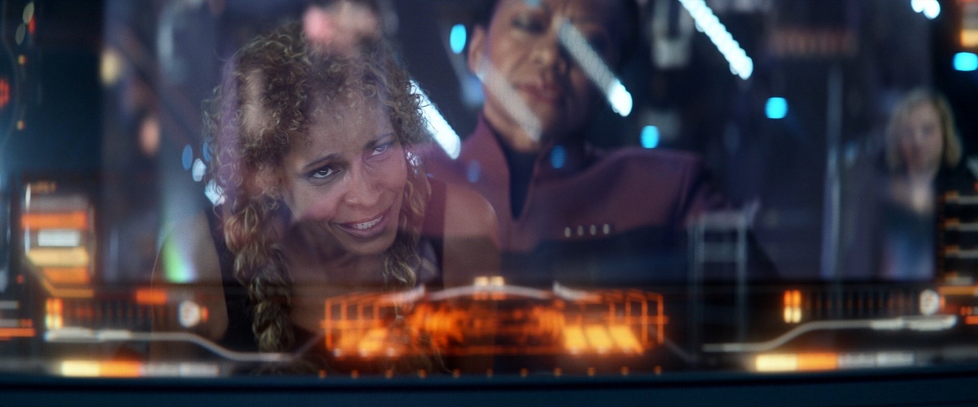 extant_StarTrek_PIC_1x06-TheImpossibleBox_02333.jpg