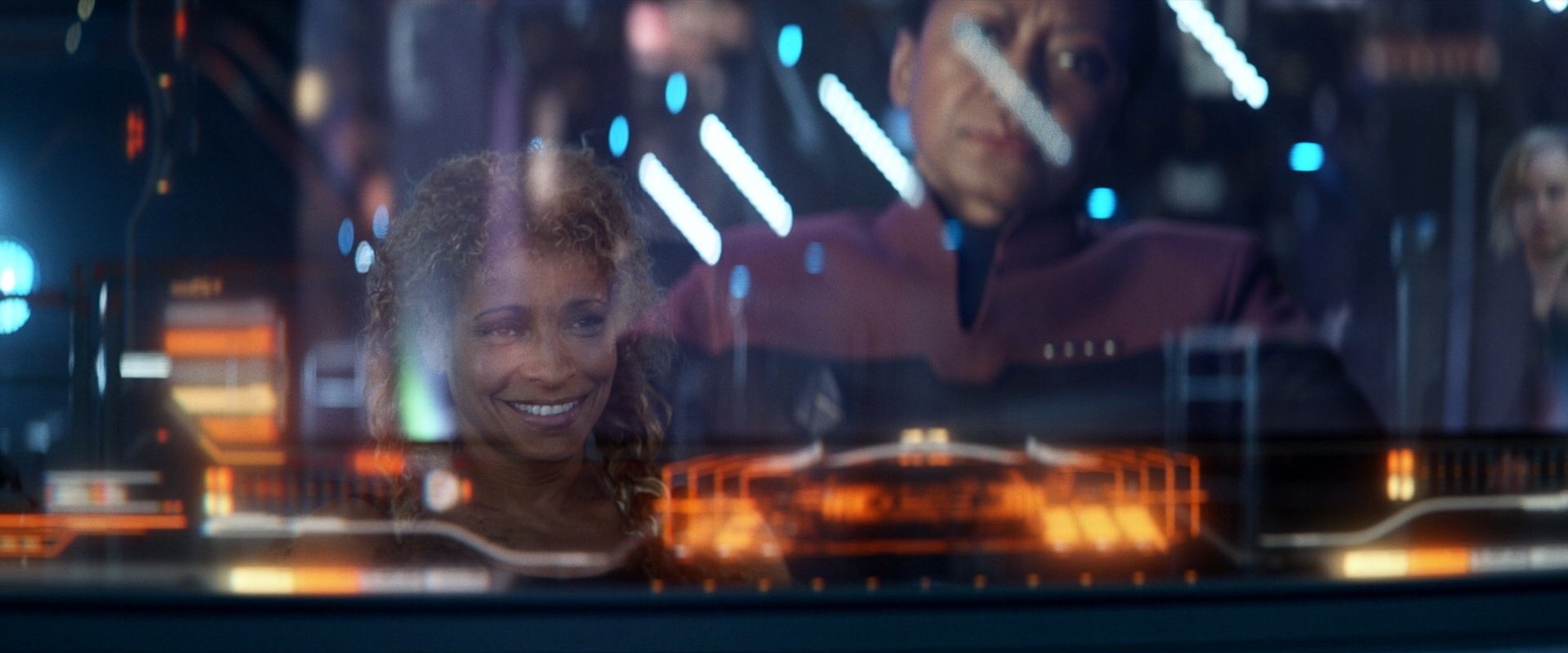 extant_StarTrek_PIC_1x06-TheImpossibleBox_02339.jpg