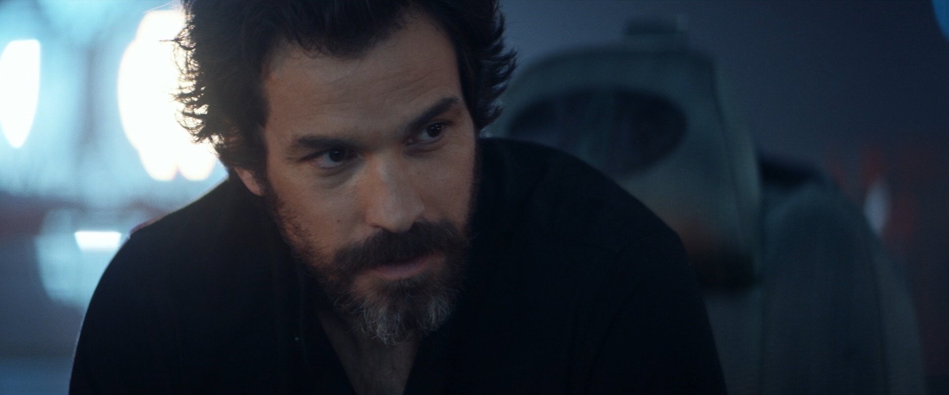 extant_StarTrek_PIC_1x06-TheImpossibleBox_02343.jpg