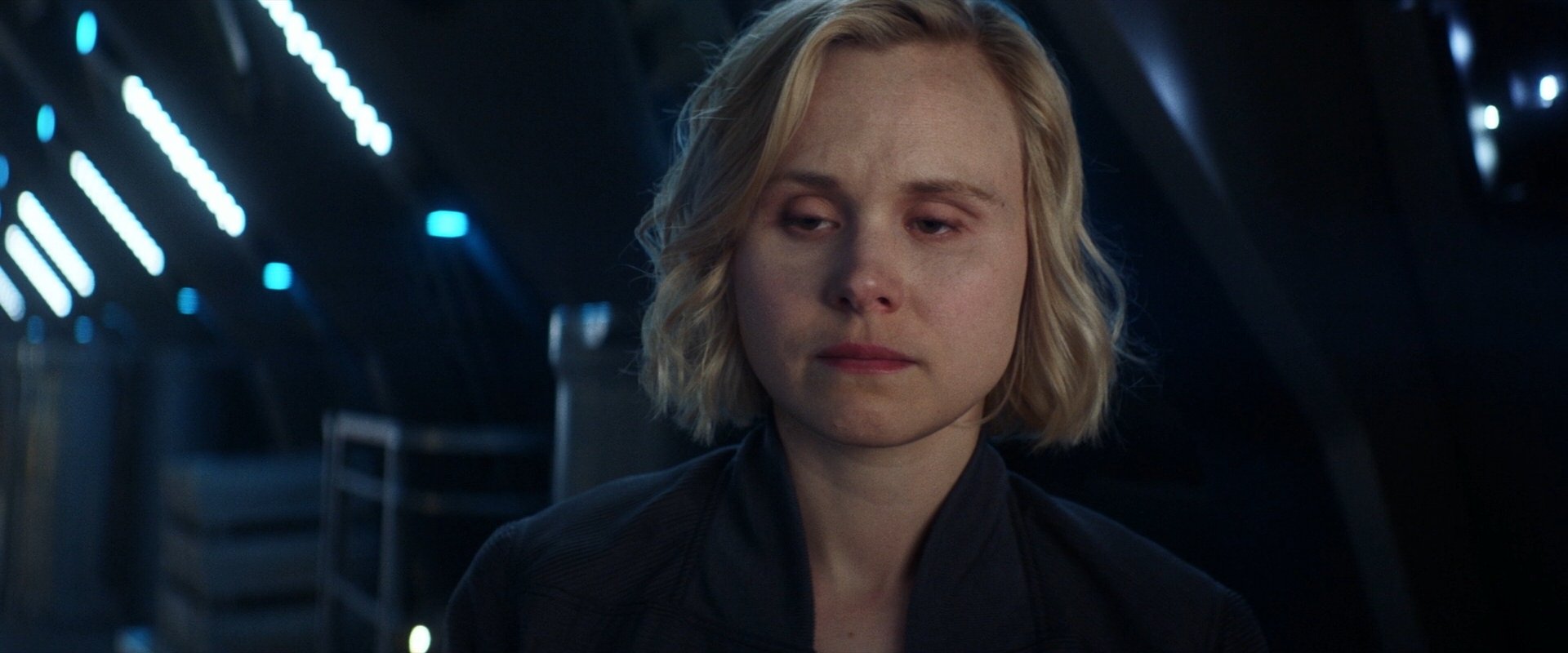 extant_StarTrek_PIC_1x06-TheImpossibleBox_02348.jpg